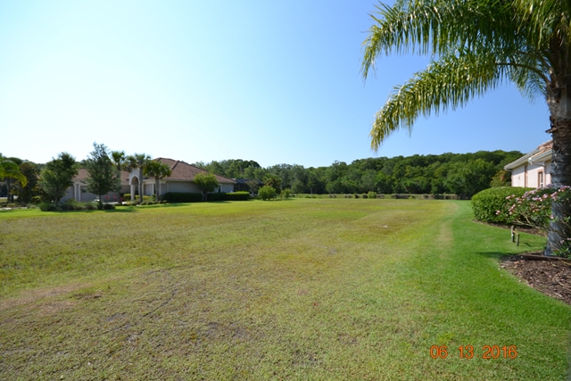 24 Blue Oak Lane, Palm Coast, FL 32137