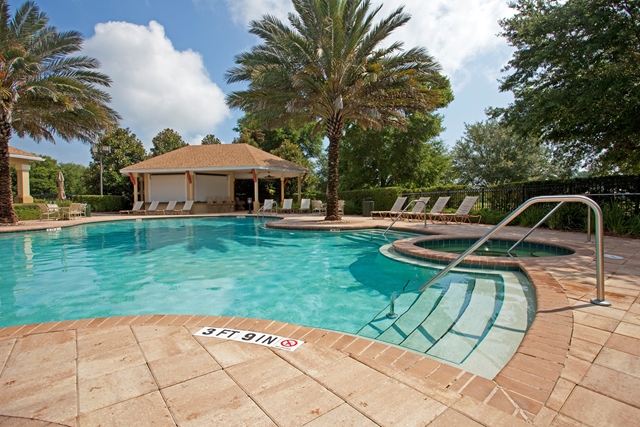 24 Blue Oak Lane, Palm Coast, FL 32137