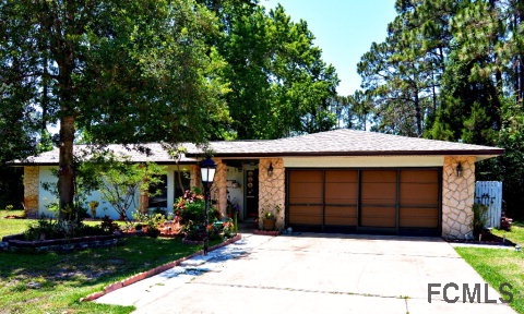 8 Beverly Pl, Palm Coast, FL 32137