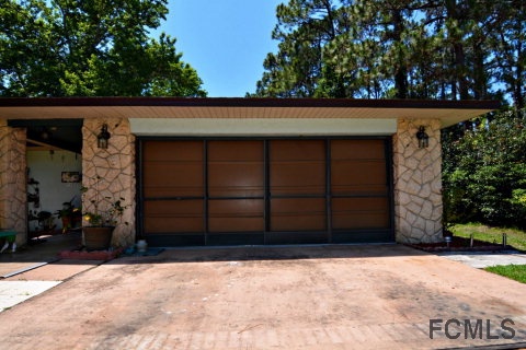 8 Beverly Pl, Palm Coast, FL 32137
