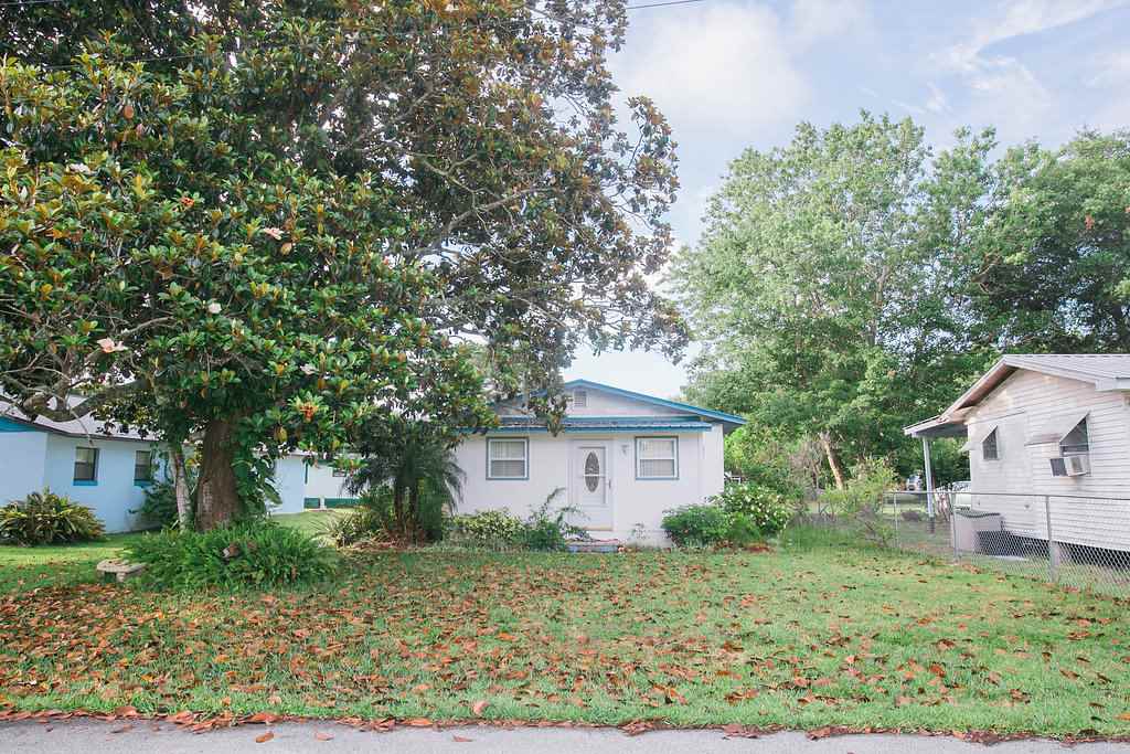24 Magnolia, Palm Coast, FL 32137