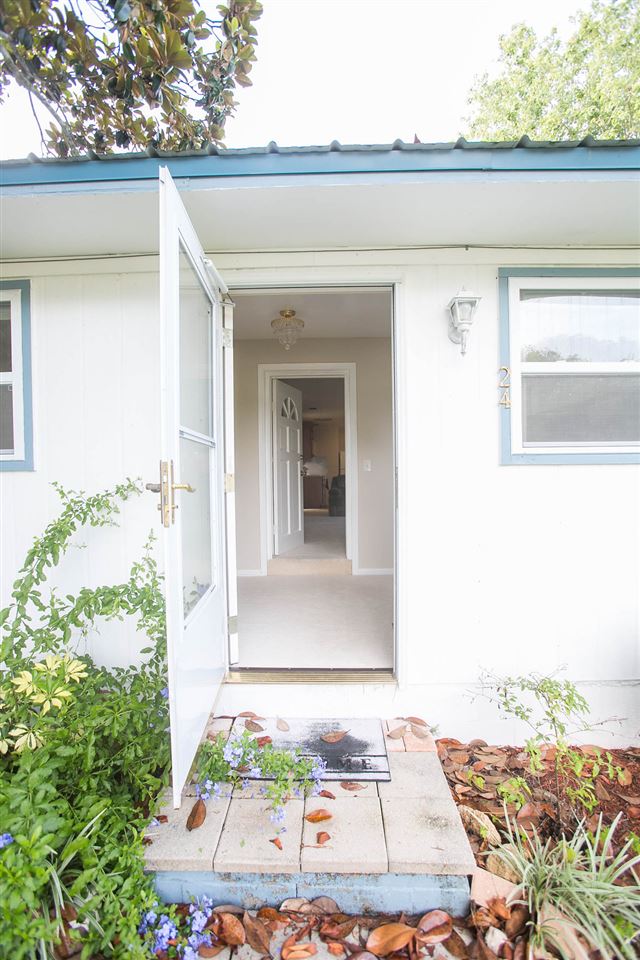 24 Magnolia, Palm Coast, FL 32137