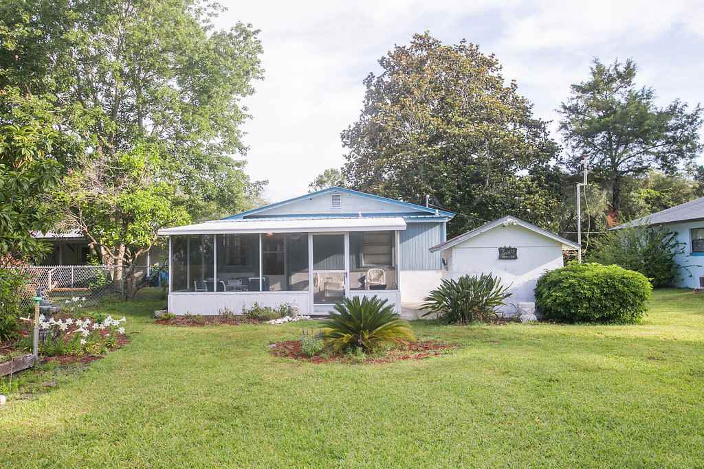 24 Magnolia, Palm Coast, FL 32137