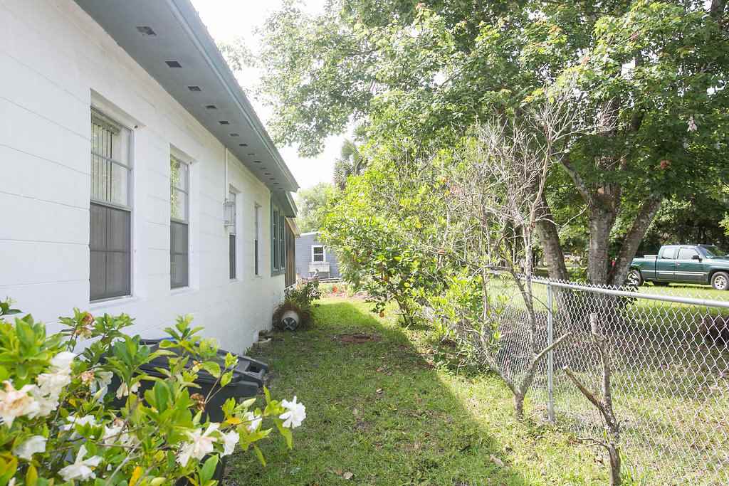 24 Magnolia, Palm Coast, FL 32137