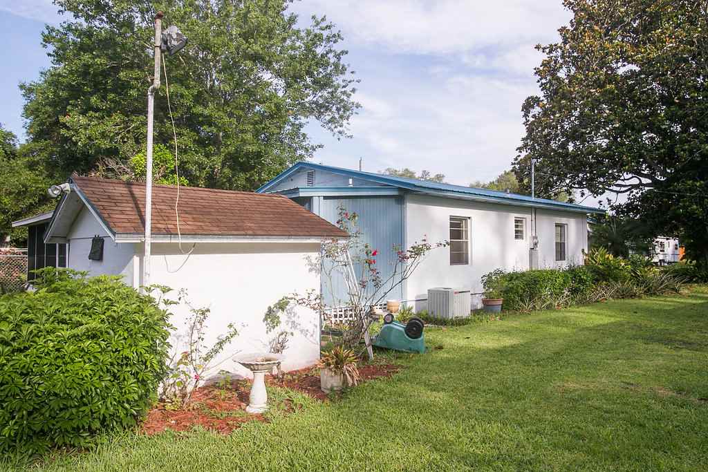 24 Magnolia, Palm Coast, FL 32137