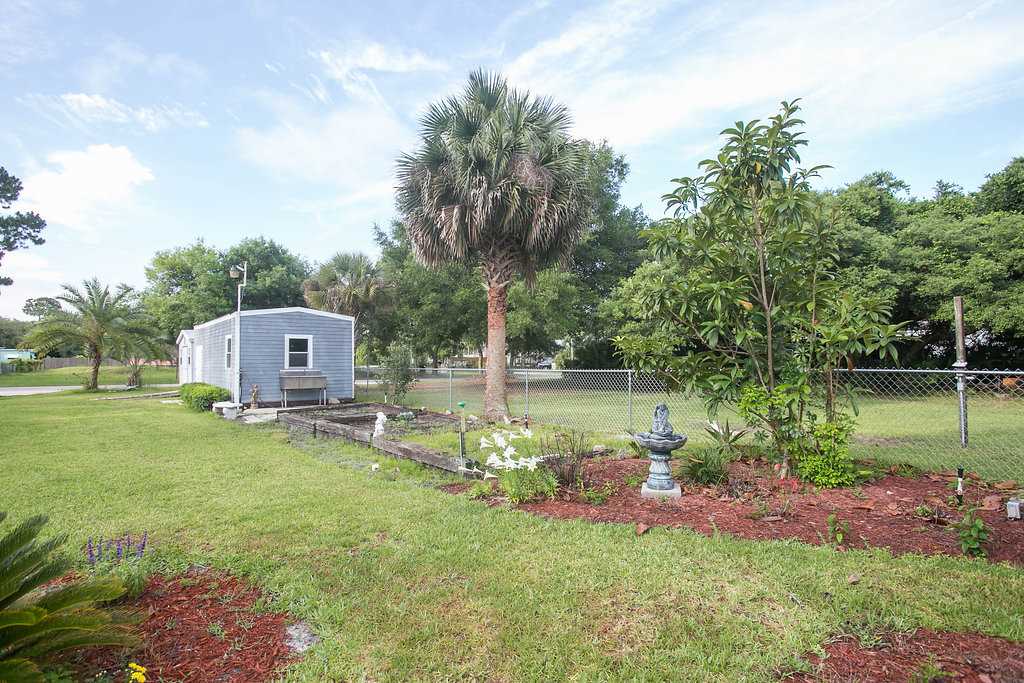 24 Magnolia, Palm Coast, FL 32137