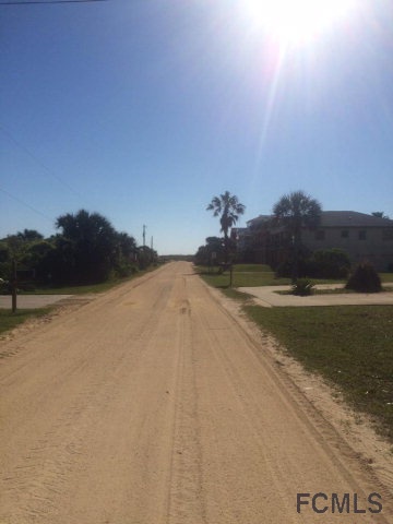 52 Moody Dr, Palm Coast, FL 32137