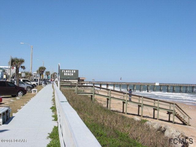 237 S RIVERWALK Drive, Palm Coast, FL 32137