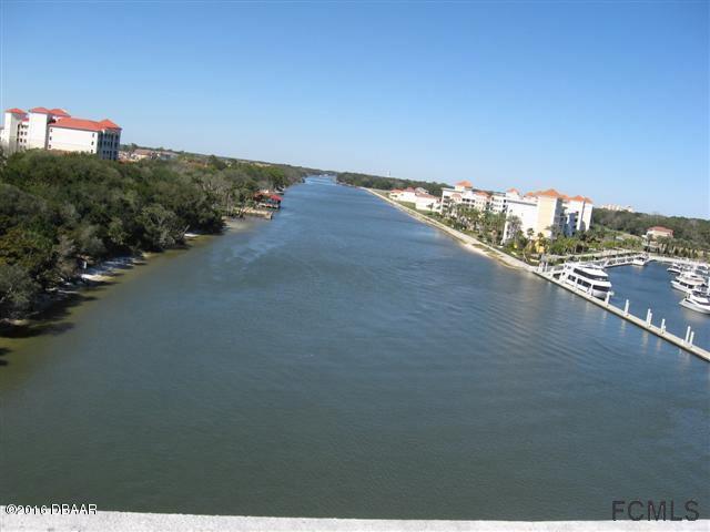 237 S RIVERWALK Drive, Palm Coast, FL 32137