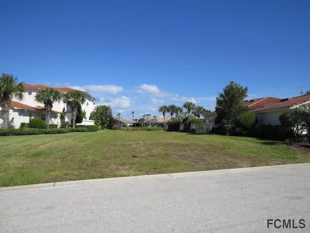 3 La Costa Place, Palm Coast, FL 32137