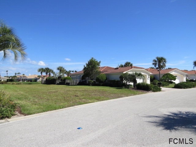 3 La Costa Place, Palm Coast, FL 32137