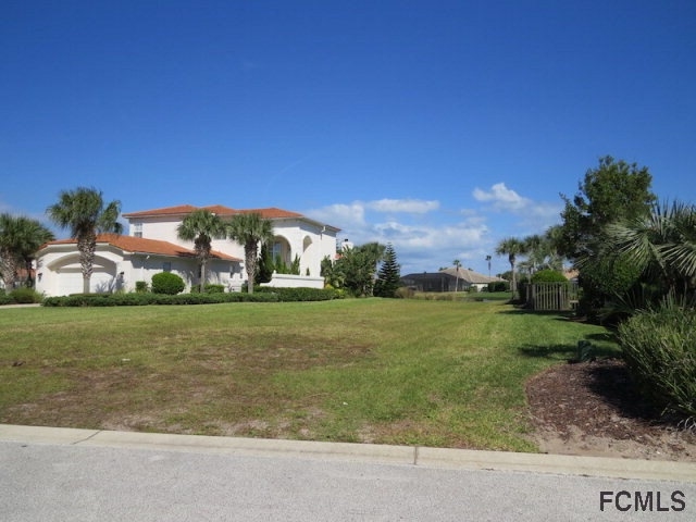 3 La Costa Place, Palm Coast, FL 32137