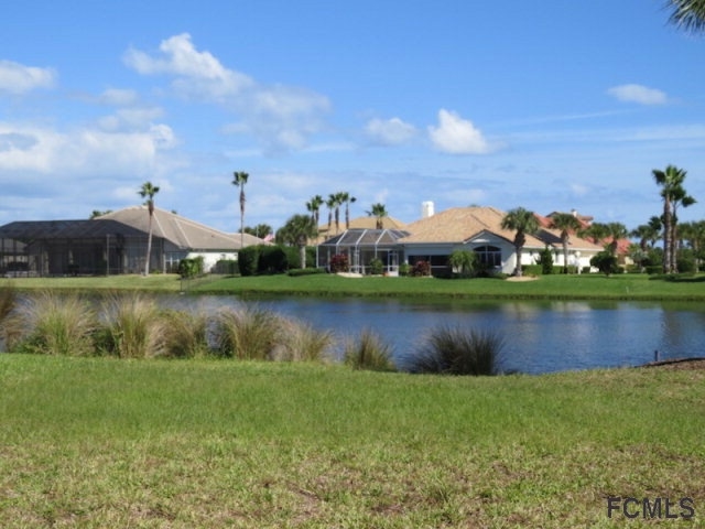 3 La Costa Place, Palm Coast, FL 32137