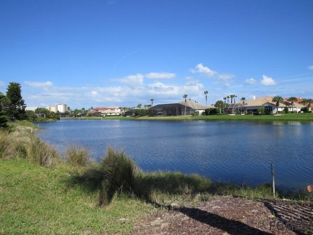 3 La Costa Place, Palm Coast, FL 32137