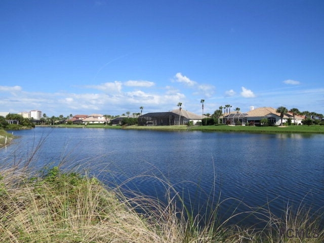 3 La Costa Place, Palm Coast, FL 32137