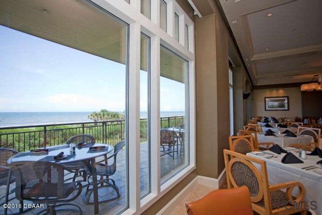 200 OCEAN CREST Drive, Palm Coast, FL 32137
