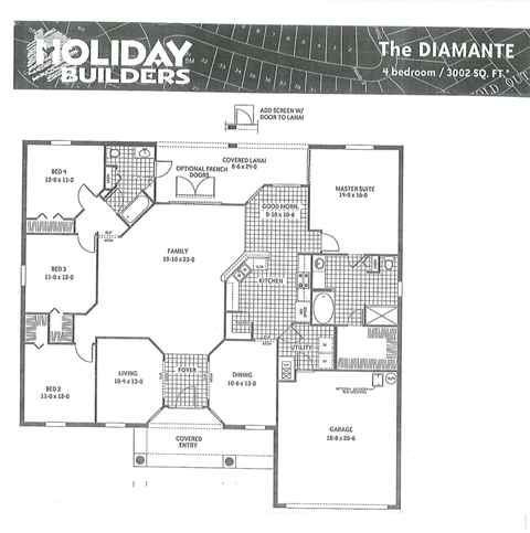 49 Boulder Rock Drive, Palm Coast, FL 32137