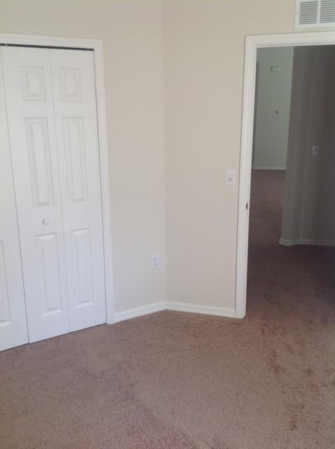 49 Boulder Rock Drive, Palm Coast, FL 32137