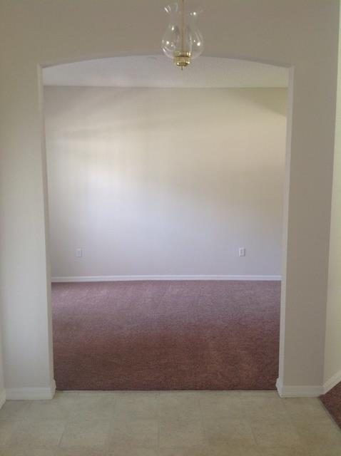 49 Boulder Rock Drive, Palm Coast, FL 32137