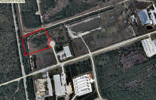 25 Railside Way, Palm Coast, FL 32137
