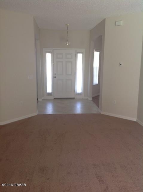 49 Boulder Rock Drive, Palm Coast, FL 32137