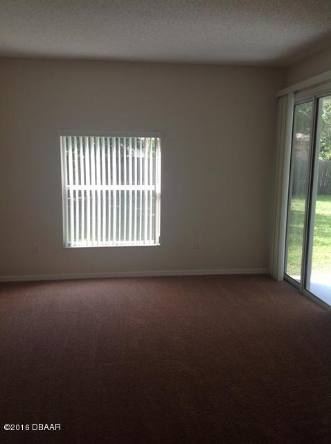 49 Boulder Rock Drive, Palm Coast, FL 32137