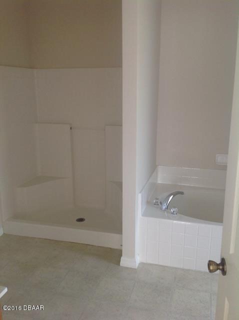 49 Boulder Rock Drive, Palm Coast, FL 32137
