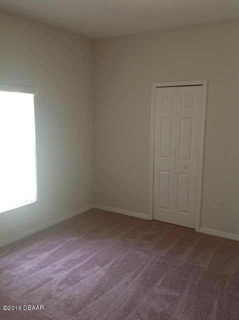 49 Boulder Rock Drive, Palm Coast, FL 32137