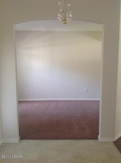 49 Boulder Rock Drive, Palm Coast, FL 32137