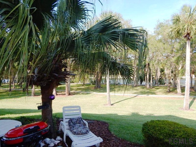 100 Palm Harbor Pkwy, Palm Coast, FL 32137