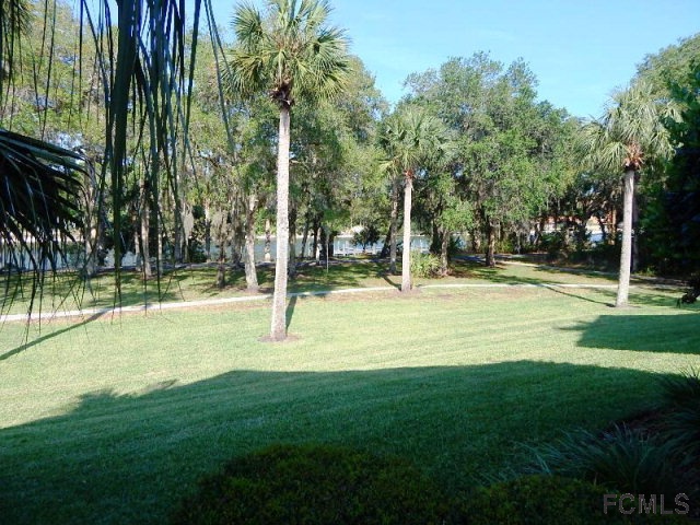 100 Palm Harbor Pkwy, Palm Coast, FL 32137