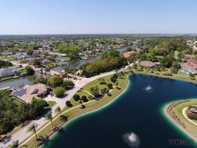 4 Old Oak Dr N, Palm Coast, FL 32137