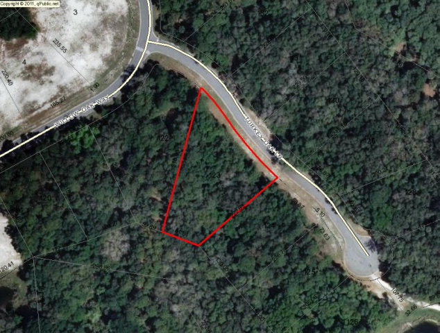 4 Turkey Oak Lane, Palm Coast, FL 32137
