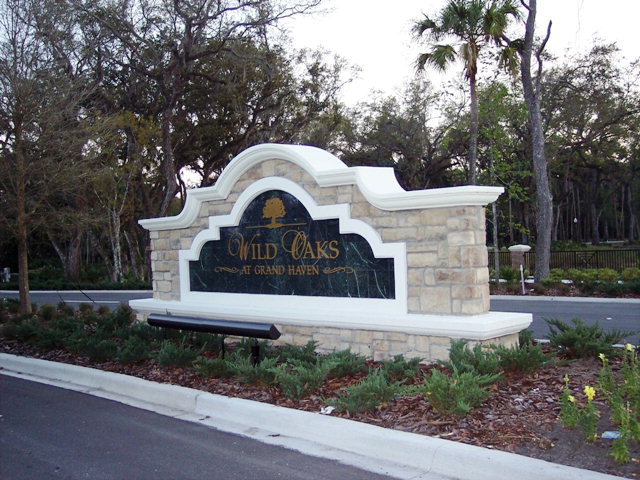 4 Turkey Oak Lane, Palm Coast, FL 32137