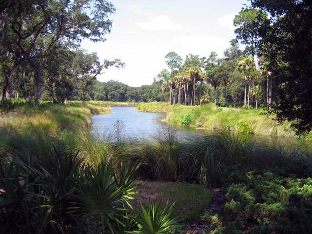 4 Turkey Oak Lane, Palm Coast, FL 32137