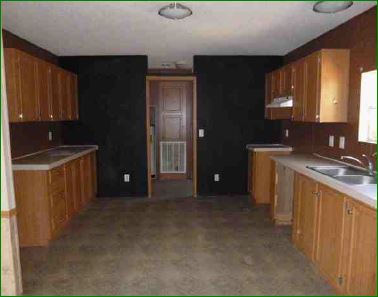112 Buckskin DriveFlorahome, FL, 32140Putnam County
