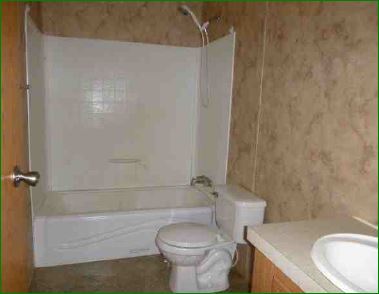 112 Buckskin DriveFlorahome, FL, 32140Putnam County