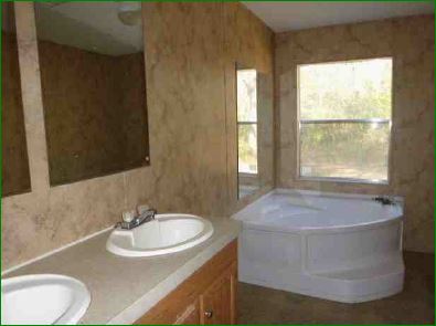 112 Buckskin DriveFlorahome, FL, 32140Putnam County