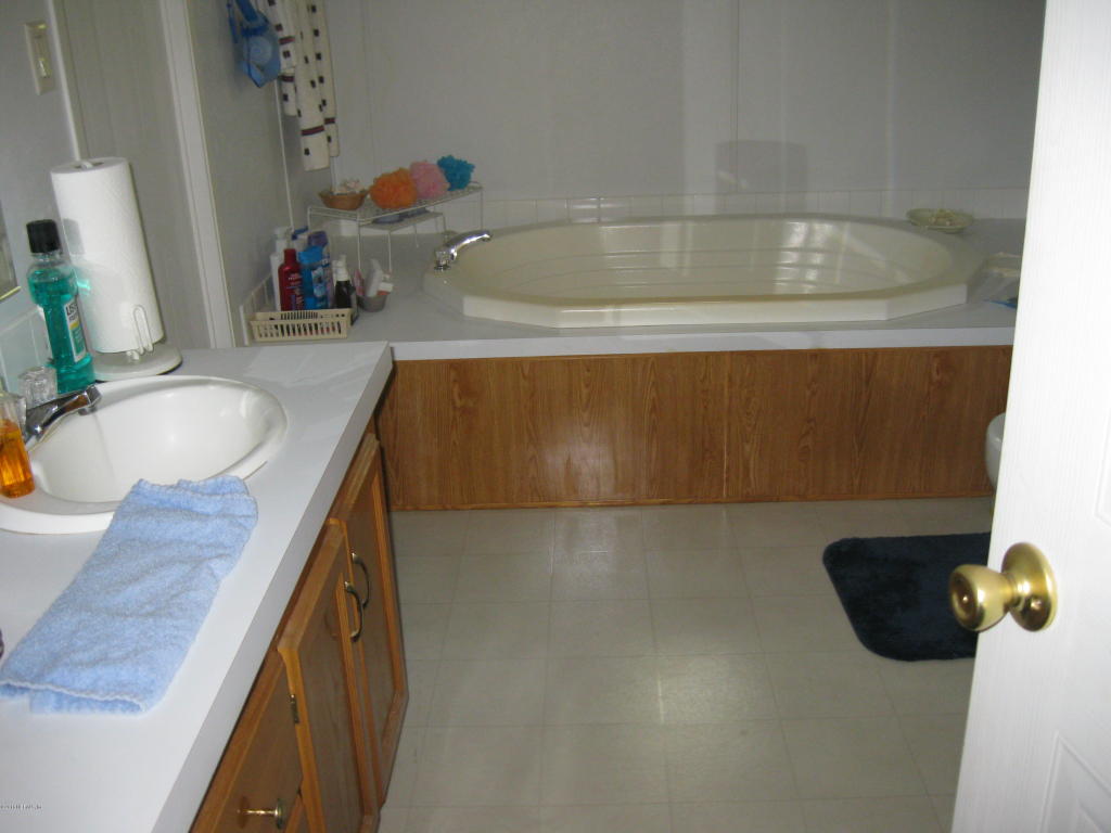 119 INDIAN TRL, Florahome, FL 32140