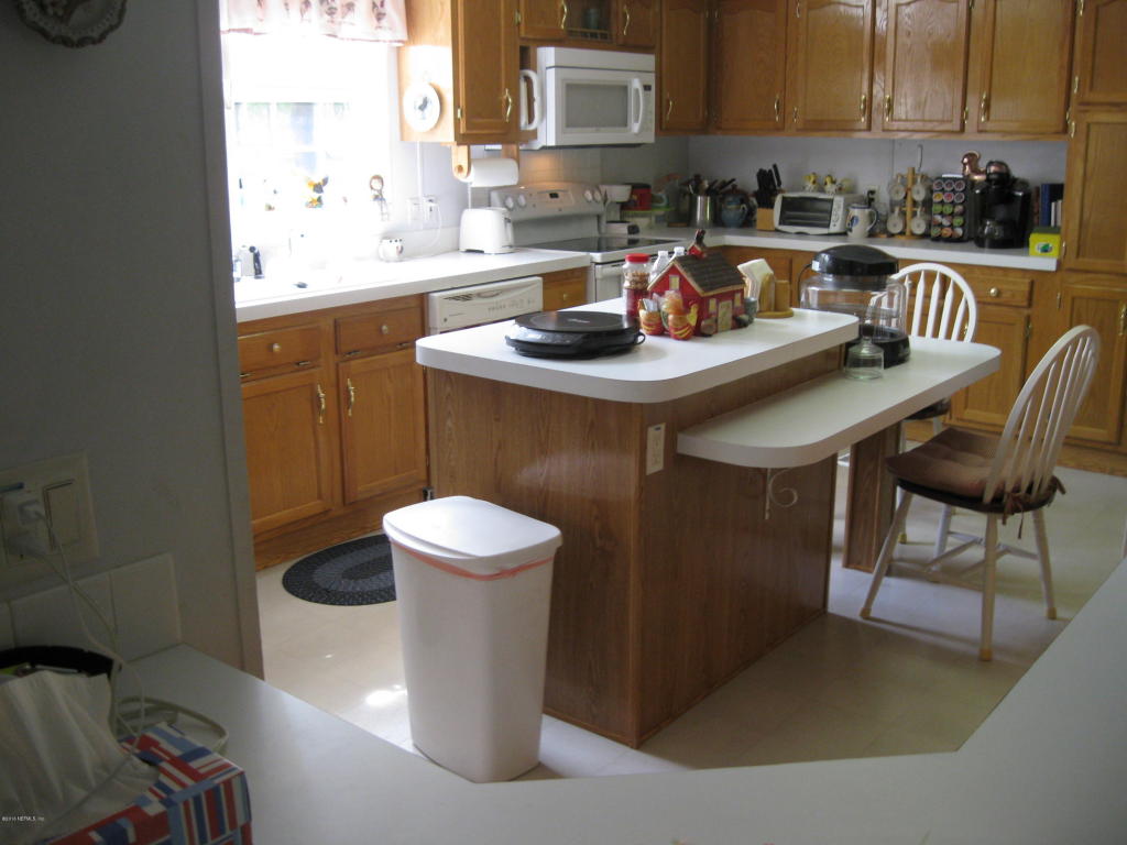 119 INDIAN TRL, Florahome, FL 32140