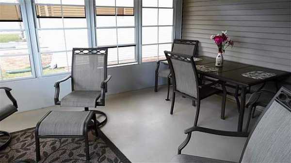 Hacienda Del Rio612 Casa GrandeEdgewater, FL 32141