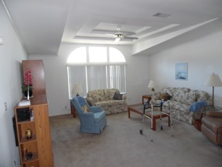 Hacienda Del Rio394 Casa GrandeEdgewater, FL 32141