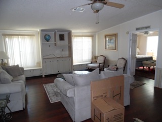 Hacienda Del Rio557 Bella VistaEdgewater, FL 32141
