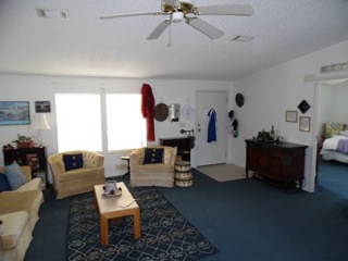 Hacienda Del Rio185 El PadreEdgewater, FL 32141
