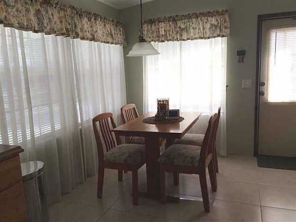 Hacienda Del Rio492 Bella VistaEdgewater, FL 32141