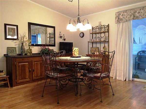 Hacienda Del Rio492 Bella VistaEdgewater, FL 32141