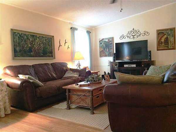 Hacienda Del Rio492 Bella VistaEdgewater, FL 32141