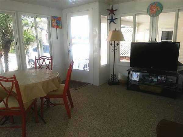 Hacienda Del Rio171 La SiestaEdgewater, FL 32141