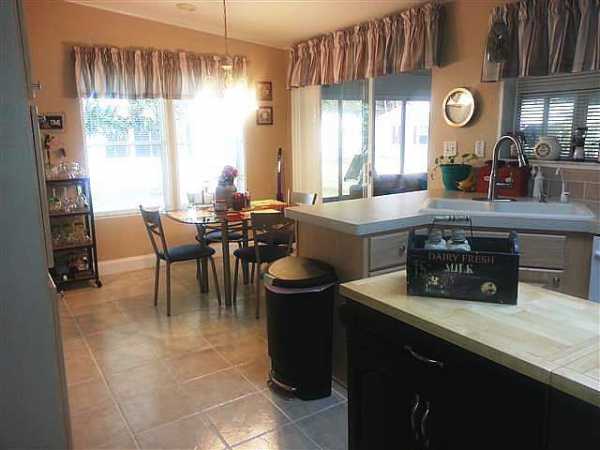 Hacienda Del Rio171 La SiestaEdgewater, FL 32141