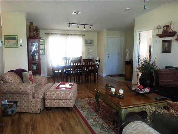 Hacienda Del Rio171 La SiestaEdgewater, FL 32141
